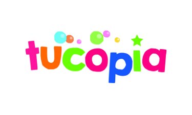 Tucopia.com